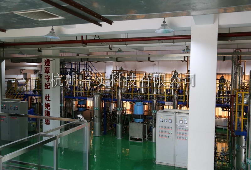  成功案例 K8凯发