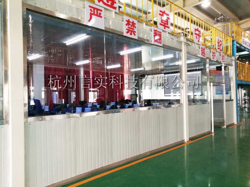  成功案例 K8凯发