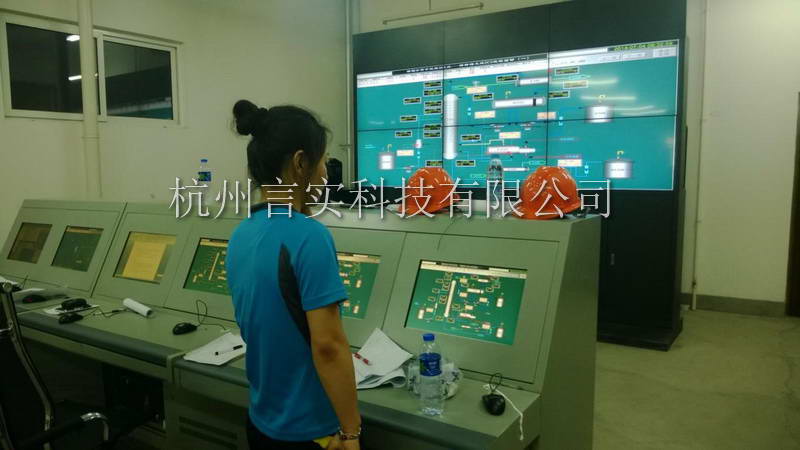 成功案例 K8凯发