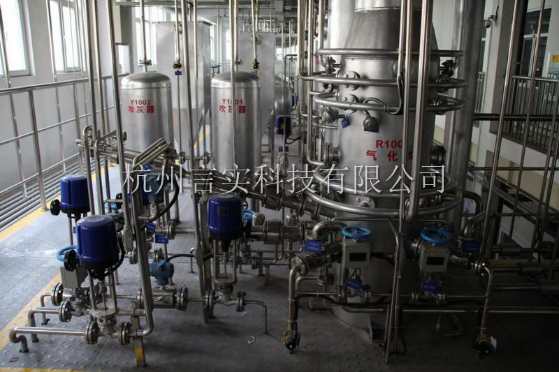  成功案例 K8凯发