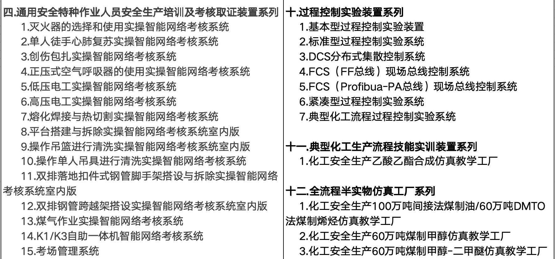  K8凯发简介 K8凯发