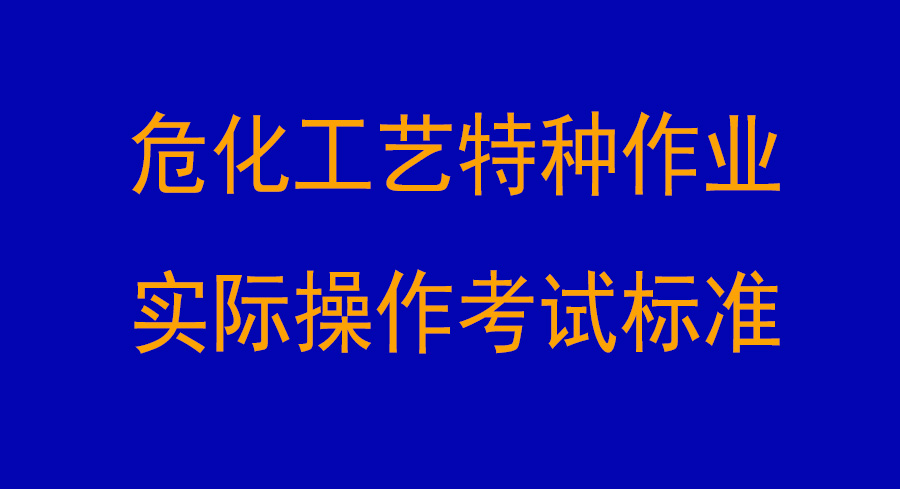 ；ひ仗刂肿饕凳导什僮骺际员曜