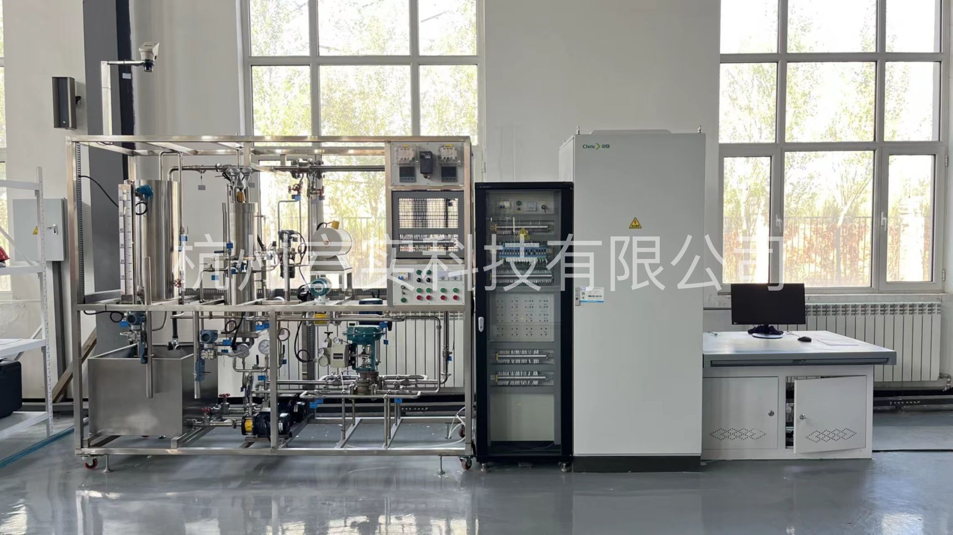 成功案例 K8凯发